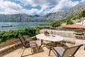 Wohnung 6 Schlafzimmer 380 m² Gemeinde Kolašin, Montenegro