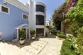 Villa de 6 pièces 260 m² Kas, Turquie