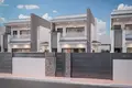 Таунхаус 3 спальни 174 м² Сан-Педро-дель-Пинатар, Испания