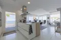 Haus 4 Schlafzimmer 314 m² Benalmadena, Spanien