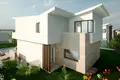 Haus 4 zimmer  Mijas, Spanien