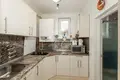 Casa 196 m² Nieharelski sielski Saviet, Belarús