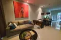 2 bedroom Villa 154 m² Rawai, Thailand