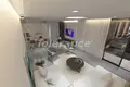 3 bedroom apartment 120 m² Girne Belediyesi, Northern Cyprus