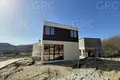 Maison 180 m² Evenkiysky Rayon, Russie
