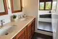 5-Zimmer-Villa 5 000 m² Las Terrenas, Dominikanische Republik