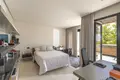 Maison 4 chambres 897 m² Espagne, Espagne