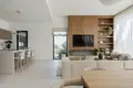 Haus 3 Schlafzimmer 219 m² Benahavis, Spanien