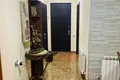 Wohnung 4 zimmer 117 m² Batumi, Georgien