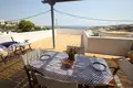 First floor apartment for rent  in Souvala,Aegina