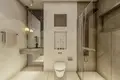 Mieszkanie 6 pokojów 247 m² Turcja, Turcja
