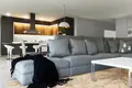 Квартира 2 спальни 87 м² Фуншал, Португалия