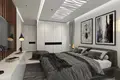 5 bedroom house 340 m² Yeroskipou, Cyprus