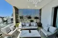 3 bedroom apartment 145 m² Germasogeia, Cyprus