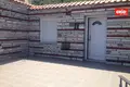 House 55 m² in Nea Irakleitsa, Greece