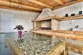 Villa de 7 dormitorios 320 m² Grad Opatija, Croacia