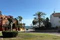 Wohnung 2 Schlafzimmer 111 m² Dos Hermanas, Spanien