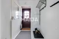 2 bedroom apartment 65 m² Helsinki sub-region, Finland