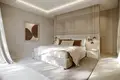 Wohnung 3 Schlafzimmer 304 m² Dos Hermanas, Spanien