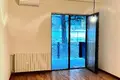 1 bedroom apartment 61 m² Tbilisi, Georgia