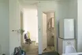 2 bedroom house  Becici, Montenegro