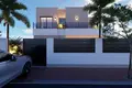 Villa 4 chambres 210 m² San Pedro del Pinatar, Espagne