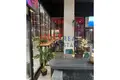 Propriété commerciale 84 m² à Tirana, Albanie