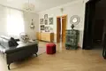 Maison 5 chambres 184 m² Riga, Lettonie