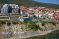 Appartement 3 chambres 90 m² Sveti Vlas, Bulgarie