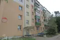 1 room apartment 31 m² Minsk, Belarus