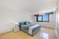 7 bedroom villa  Benahavis, Spain
