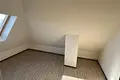 Condo z 2 sypialniami 85 m² Sweti Włas, Bułgaria