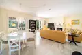 4 bedroom house 326 m² Artola, Spain