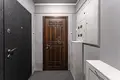 Mieszkanie 3 pokoi 82 m² Siennica, Białoruś