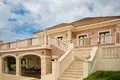 Дом 6 спален 680 м² район Пафос, Кипр