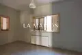 Maison 5 chambres 404 m² Timi, Chypre