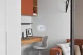 Apartment 52 m² Svetlogorsk, Russia