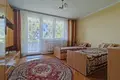 2 room apartment 51 m² Lodz, Poland