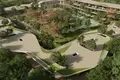 1-Schlafzimmer-Villa  Higuey, Dominikanische Republik