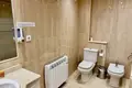 3 bedroom apartment 151 m² Dos Hermanas, Spain