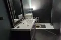 Maison 192 m² Grad Kastav, Croatie