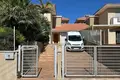 3 bedroom house  in Mouttagiaka, Cyprus