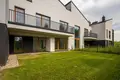 Maison 6 chambres 242 m² Konstancin Jeziorna, Pologne