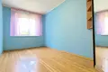 Wohnung 2 zimmer 48 m² Homel, Belarus