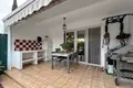 Casa 4 habitaciones 180 m² Marbella, Španjolska