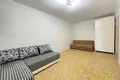 Wohnung 1 zimmer 33 m² Minsk, Belarus