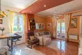 Apartamentos multinivel 3 habitaciones 77 m² Skaljari, Montenegro