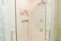 Appartement 2 chambres 58 m² Mijas, Espagne