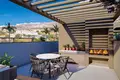 1 room apartment 62 m² Girne Belediyesi, Northern Cyprus