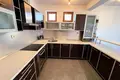Apartamento 4 habitaciones 149 m² Nesebar, Bulgaria